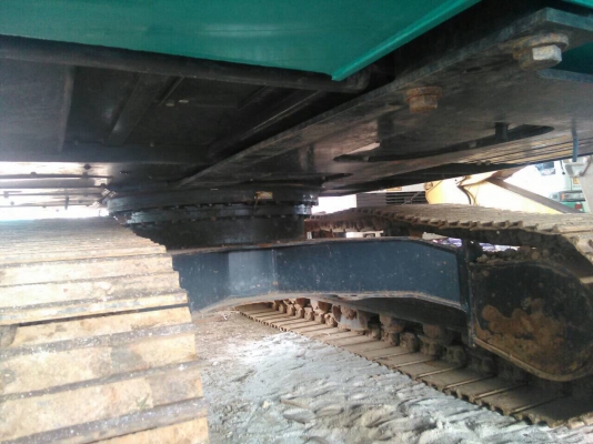 ขายรถแบคโฮ KOBELCO SK200-8 YN12 SUPER X 3755ชั่วโมง สนใจโทร 081-970-1072 ขายรถแบคโฮ KOBELCO SK200-8 YN12 SUPER X 3755ชั่วโมง สนใจโทร 081-970-1072