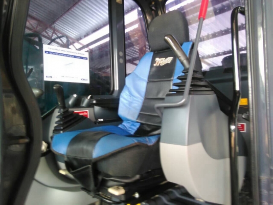 ขายรถแบคโฮ KOBELCO SK200-8 YN12 SUPER X 3755ชั่วโมง สนใจโทร 081-970-1072