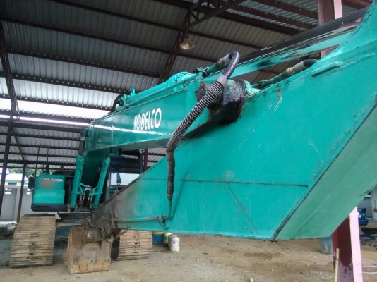 ขายรถแบคโฮ KOBELCO SK200-8 YN12 SUPER X 3755ชั่วโมง สนใจโทร 081-970-1072 ขายรถแบคโฮ KOBELCO SK200-8 YN12 SUPER X 3755ชั่วโมง สนใจโทร 081-970-1072