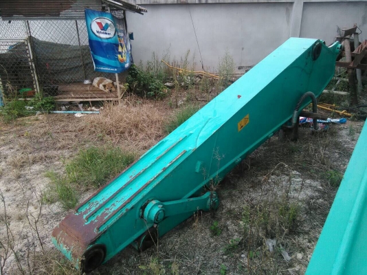 ขายรถแบคโฮ KOBELCO SK200-8 YN12 SUPER X 3755ชั่วโมง สนใจโทร 081-970-1072
