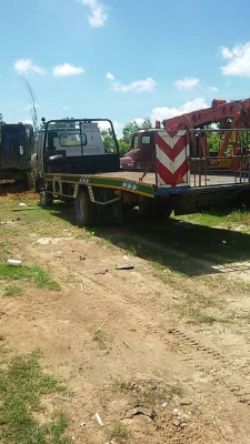 ฮีโน่ FD สไล สภาพสวยๆ ฮีโน่ FD สไล สภาพสวยๆ