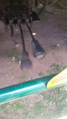 ฮีโน่ FD สไล สภาพสวยๆ ฮีโน่ FD สไล สภาพสวยๆ