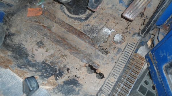 หัวอีซูซุ NPR  115 อุปกรณ์ครบราคาถูก