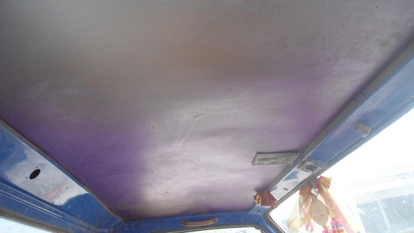 หัวอีซูซุ NPR  115 อุปกรณ์ครบราคาถูก