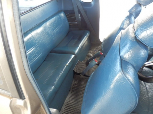 ขาย มิซูบิชิ แอร์โรบอดี้ เครื่อง 2500เทอร์โบ ดูหนังฟังเพลงได้ กระบะหลังสแตนเลสครับ รถสวยครับพร้อมใช้ ขาย มิซูบิชิ แอร์โรบอดี้ เครื่อง 2500เทอร์โบ ดูหนังฟังเพลงได้ กระบะหลังสแตนเลสครับ รถสวยครับพร้อมใช้