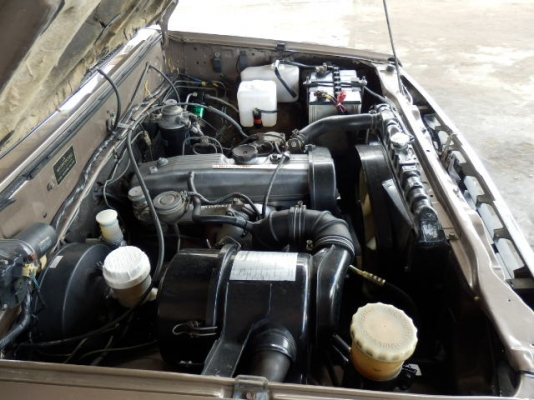 ขาย มิซูบิชิ แอร์โรบอดี้ เครื่อง 2500เทอร์โบ ดูหนังฟังเพลงได้ กระบะหลังสแตนเลสครับ รถสวยครับพร้อมใช้ ขาย มิซูบิชิ แอร์โรบอดี้ เครื่อง 2500เทอร์โบ ดูหนังฟังเพลงได้ กระบะหลังสแตนเลสครับ รถสวยครับพร้อมใช้