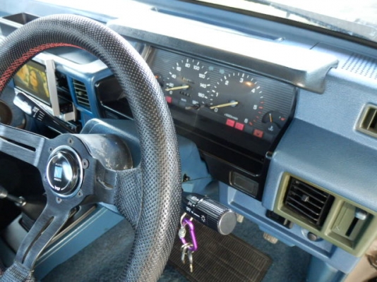 ขาย มิซูบิชิ แอร์โรบอดี้ เครื่อง 2500เทอร์โบ ดูหนังฟังเพลงได้ กระบะหลังสแตนเลสครับ รถสวยครับพร้อมใช้ ขาย มิซูบิชิ แอร์โรบอดี้ เครื่อง 2500เทอร์โบ ดูหนังฟังเพลงได้ กระบะหลังสแตนเลสครับ รถสวยครับพร้อมใช้