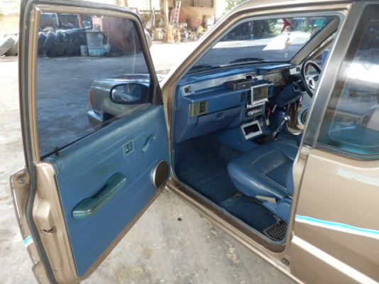 ขาย มิซูบิชิ แอร์โรบอดี้ เครื่อง 2500เทอร์โบ ดูหนังฟังเพลงได้ กระบะหลังสแตนเลสครับ รถสวยครับพร้อมใช้ ขาย มิซูบิชิ แอร์โรบอดี้ เครื่อง 2500เทอร์โบ ดูหนังฟังเพลงได้ กระบะหลังสแตนเลสครับ รถสวยครับพร้อมใช้