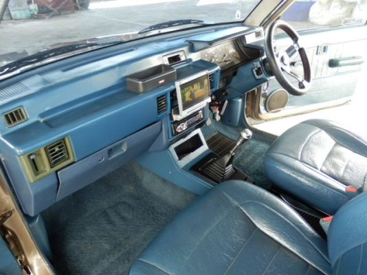 ขาย มิซูบิชิ แอร์โรบอดี้ เครื่อง 2500เทอร์โบ ดูหนังฟังเพลงได้ กระบะหลังสแตนเลสครับ รถสวยครับพร้อมใช้ ขาย มิซูบิชิ แอร์โรบอดี้ เครื่อง 2500เทอร์โบ ดูหนังฟังเพลงได้ กระบะหลังสแตนเลสครับ รถสวยครับพร้อมใช้