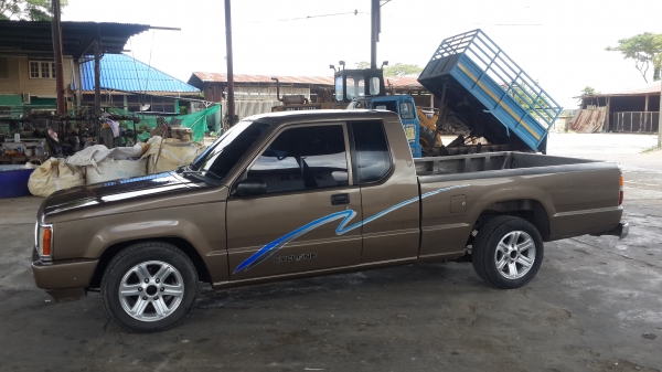 ขาย มิซูบิชิ แอร์โรบอดี้ เครื่อง 2500เทอร์โบ ดูหนังฟังเพลงได้ กระบะหลังสแตนเลสครับ รถสวยครับพร้อมใช้ ขาย มิซูบิชิ แอร์โรบอดี้ เครื่อง 2500เทอร์โบ ดูหนังฟังเพลงได้ กระบะหลังสแตนเลสครับ รถสวยครับพร้อมใช้