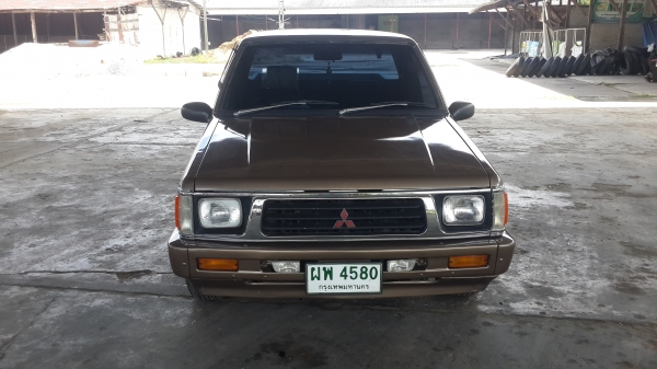 ขาย มิซูบิชิ แอร์โรบอดี้ เครื่อง 2500เทอร์โบ ดูหนังฟังเพลงได้ กระบะหลังสแตนเลสครับ รถสวยครับพร้อมใช้ ขาย มิซูบิชิ แอร์โรบอดี้ เครื่อง 2500เทอร์โบ ดูหนังฟังเพลงได้ กระบะหลังสแตนเลสครับ รถสวยครับพร้อมใช้