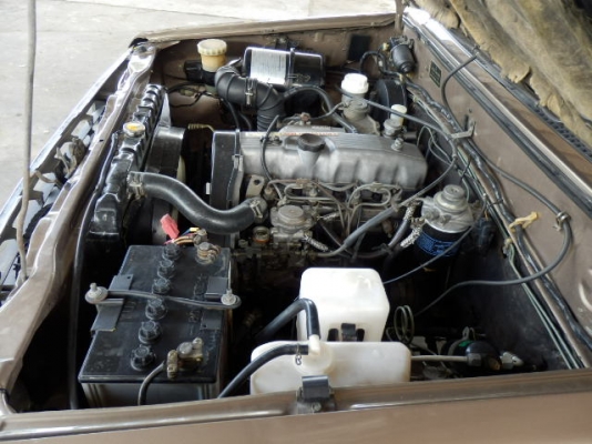 ขาย มิซูบิชิ แอร์โรบอดี้ เครื่อง 2500เทอร์โบ ดูหนังฟังเพลงได้ กระบะหลังสแตนเลสครับ รถสวยครับพร้อมใช้ ขาย มิซูบิชิ แอร์โรบอดี้ เครื่อง 2500เทอร์โบ ดูหนังฟังเพลงได้ กระบะหลังสแตนเลสครับ รถสวยครับพร้อมใช้