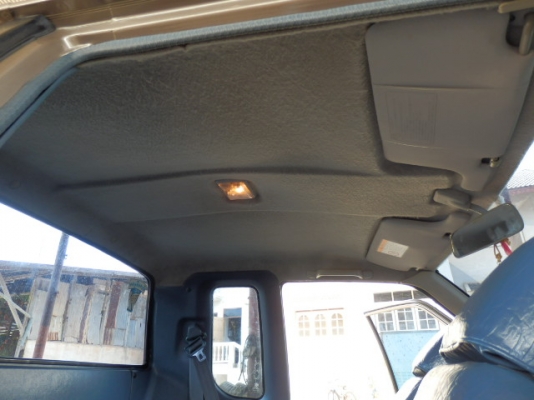 ขาย มิซูบิชิ แอร์โรบอดี้ เครื่อง 2500เทอร์โบ ดูหนังฟังเพลงได้ กระบะหลังสแตนเลสครับ รถสวยครับพร้อมใช้ ขาย มิซูบิชิ แอร์โรบอดี้ เครื่อง 2500เทอร์โบ ดูหนังฟังเพลงได้ กระบะหลังสแตนเลสครับ รถสวยครับพร้อมใช้