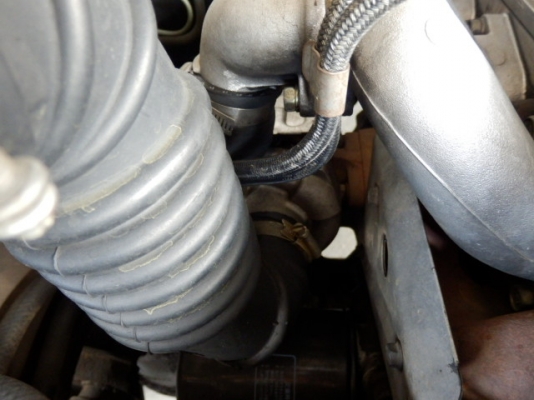 ขาย มิซูบิชิ แอร์โรบอดี้ เครื่อง 2500เทอร์โบ ดูหนังฟังเพลงได้ กระบะหลังสแตนเลสครับ รถสวยครับพร้อมใช้ ขาย มิซูบิชิ แอร์โรบอดี้ เครื่อง 2500เทอร์โบ ดูหนังฟังเพลงได้ กระบะหลังสแตนเลสครับ รถสวยครับพร้อมใช้