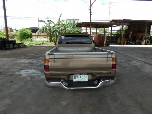 ขาย มิซูบิชิ แอร์โรบอดี้ เครื่อง 2500เทอร์โบ ดูหนังฟังเพลงได้ กระบะหลังสแตนเลสครับ รถสวยครับพร้อมใช้ ขาย มิซูบิชิ แอร์โรบอดี้ เครื่อง 2500เทอร์โบ ดูหนังฟังเพลงได้ กระบะหลังสแตนเลสครับ รถสวยครับพร้อมใช้