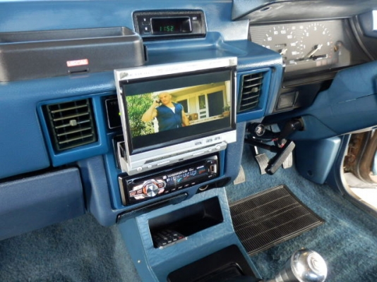 ขาย มิซูบิชิ แอร์โรบอดี้ เครื่อง 2500เทอร์โบ ดูหนังฟังเพลงได้ กระบะหลังสแตนเลสครับ รถสวยครับพร้อมใช้ ขาย มิซูบิชิ แอร์โรบอดี้ เครื่อง 2500เทอร์โบ ดูหนังฟังเพลงได้ กระบะหลังสแตนเลสครับ รถสวยครับพร้อมใช้