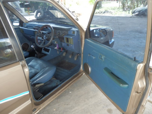 ขาย มิซูบิชิ แอร์โรบอดี้ เครื่อง 2500เทอร์โบ ดูหนังฟังเพลงได้ กระบะหลังสแตนเลสครับ รถสวยครับพร้อมใช้ ขาย มิซูบิชิ แอร์โรบอดี้ เครื่อง 2500เทอร์โบ ดูหนังฟังเพลงได้ กระบะหลังสแตนเลสครับ รถสวยครับพร้อมใช้