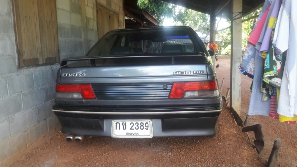 ขายรถเก๋งราคามอเตอร์ไซค์