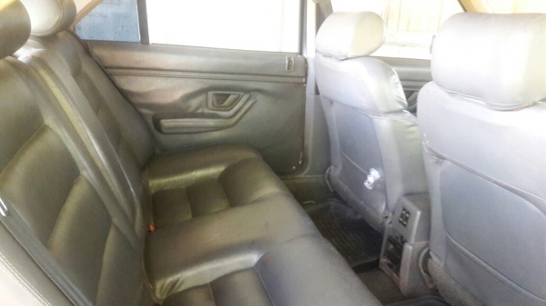 ขายรถเก๋งราคามอเตอร์ไซค์