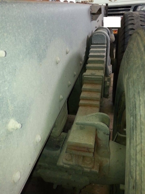 ขายสิบล้อยูโร2 270 สนใจติดต่อได้ที่ 0899-918420