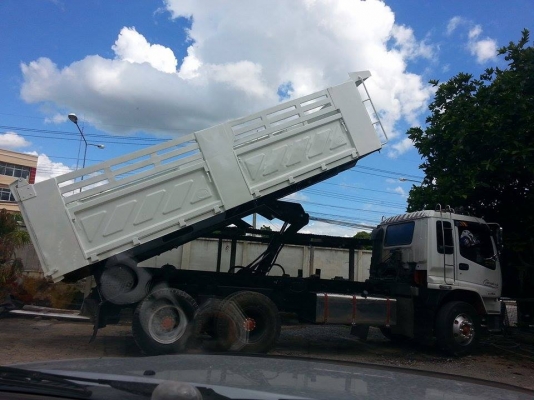 ขายสิบล้อยูโร2 270 สนใจติดต่อได้ที่ 0899-918420