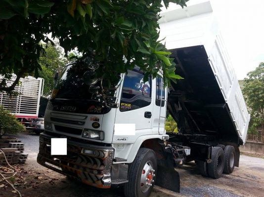 ขายสิบล้อยูโร2 270 สนใจติดต่อได้ที่ 0899-918420