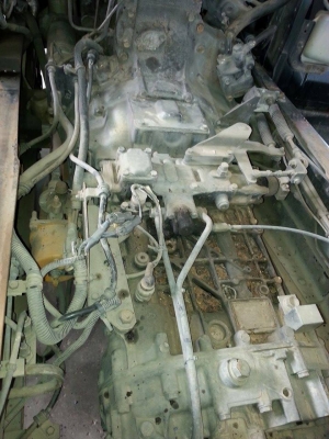 ขายสิบล้อยูโร2 270 สนใจติดต่อได้ที่ 0899-918420