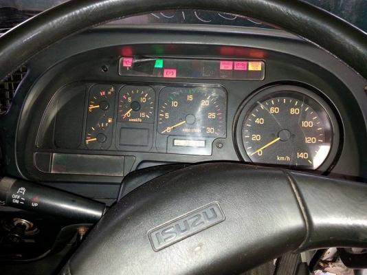 ขายสิบล้อยูโร2 270 สนใจติดต่อได้ที่ 0899-918420