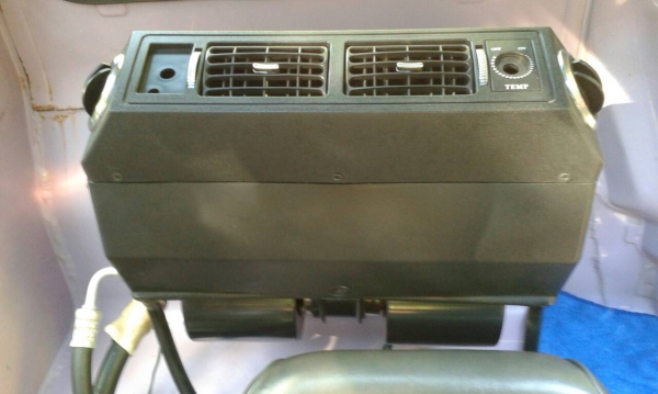 ขอบคุณ www.truck2hand.com ที่เป็นสื่อกลางในการซื้อขายรถครับ ขอบคุณ www.truck2hand.com ที่เป็นสื่อกลางในการซื้อขายรถครับ