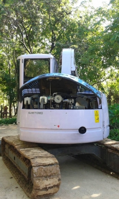 ขอบคุณ www.truck2hand.com ที่เป็นสื่อกลางในการซื้อขายรถครับ ขอบคุณ www.truck2hand.com ที่เป็นสื่อกลางในการซื้อขายรถครับ