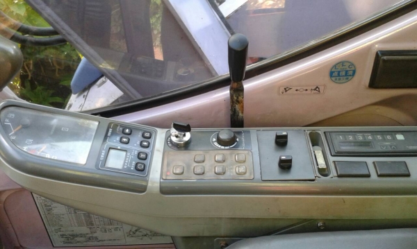 ขอบคุณ www.truck2hand.com ที่เป็นสื่อกลางในการซื้อขายรถครับ ขอบคุณ www.truck2hand.com ที่เป็นสื่อกลางในการซื้อขายรถครับ