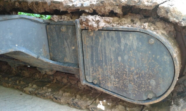 ขอบคุณ www.truck2hand.com ที่เป็นสื่อกลางในการซื้อขายรถครับ ขอบคุณ www.truck2hand.com ที่เป็นสื่อกลางในการซื้อขายรถครับ