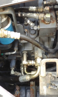 ขอบคุณ www.truck2hand.com ที่เป็นสื่อกลางในการซื้อขายรถครับ ขอบคุณ www.truck2hand.com ที่เป็นสื่อกลางในการซื้อขายรถครับ