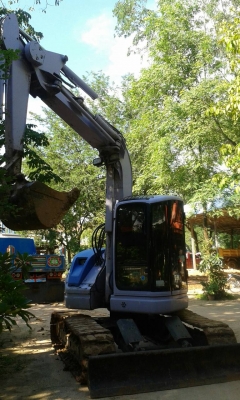 ขอบคุณ www.truck2hand.com ที่เป็นสื่อกลางในการซื้อขายรถครับ