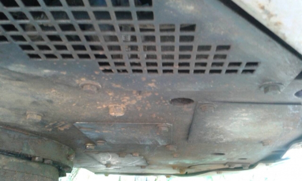 ขอบคุณ www.truck2hand.com ที่เป็นสื่อกลางในการซื้อขายรถครับ ขอบคุณ www.truck2hand.com ที่เป็นสื่อกลางในการซื้อขายรถครับ