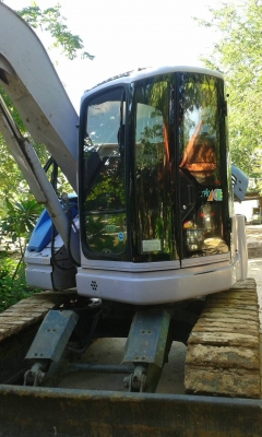 ขอบคุณ www.truck2hand.com ที่เป็นสื่อกลางในการซื้อขายรถครับ ขอบคุณ www.truck2hand.com ที่เป็นสื่อกลางในการซื้อขายรถครับ