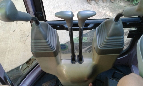 ขอบคุณ www.truck2hand.com ที่เป็นสื่อกลางในการซื้อขายรถครับ ขอบคุณ www.truck2hand.com ที่เป็นสื่อกลางในการซื้อขายรถครับ