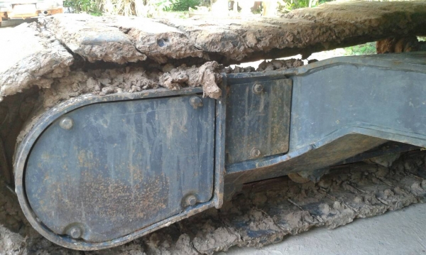 ขอบคุณ www.truck2hand.com ที่เป็นสื่อกลางในการซื้อขายรถครับ ขอบคุณ www.truck2hand.com ที่เป็นสื่อกลางในการซื้อขายรถครับ