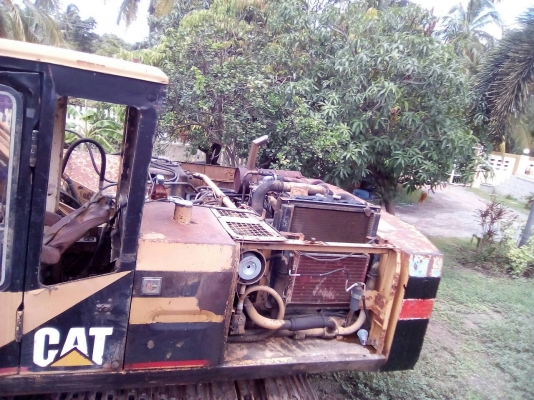 พี่ฝากลงขายรถแบ๊คโฮ2คันครับ899000 พี่ฝากลงขายรถแบ๊คโฮ2คันครับ899000