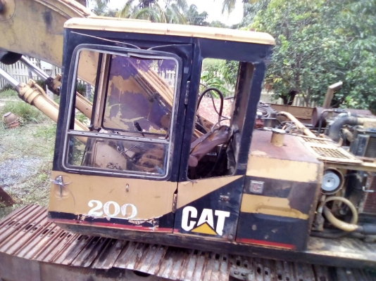 พี่ฝากลงขายรถแบ๊คโฮ2คันครับ899000 พี่ฝากลงขายรถแบ๊คโฮ2คันครับ899000