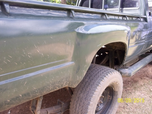 ขายฮีโร่ยกสูง ถูกต้อง เอกสารพร้อมโอน ขายฮีโร่ยกสูง ถูกต้อง เอกสารพร้อมโอน