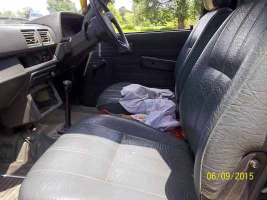 ขายฮีโร่ยกสูง ถูกต้อง เอกสารพร้อมโอน ขายฮีโร่ยกสูง ถูกต้อง เอกสารพร้อมโอน