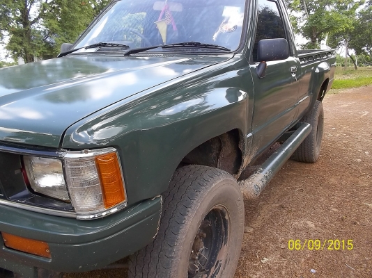 ขายฮีโร่ยกสูง ถูกต้อง เอกสารพร้อมโอน ขายฮีโร่ยกสูง ถูกต้อง เอกสารพร้อมโอน