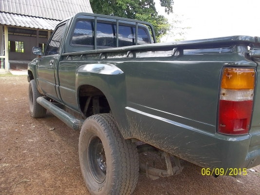 ขายฮีโร่ยกสูง ถูกต้อง เอกสารพร้อมโอน ขายฮีโร่ยกสูง ถูกต้อง เอกสารพร้อมโอน