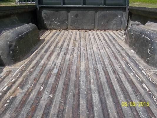 ขายฮีโร่ยกสูง ถูกต้อง เอกสารพร้อมโอน ขายฮีโร่ยกสูง ถูกต้อง เอกสารพร้อมโอน