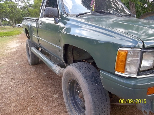 ขายฮีโร่ยกสูง ถูกต้อง เอกสารพร้อมโอน ขายฮีโร่ยกสูง ถูกต้อง เอกสารพร้อมโอน