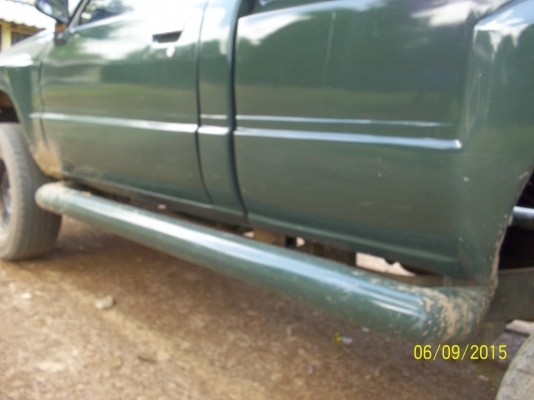 ขายฮีโร่ยกสูง ถูกต้อง เอกสารพร้อมโอน ขายฮีโร่ยกสูง ถูกต้อง เอกสารพร้อมโอน