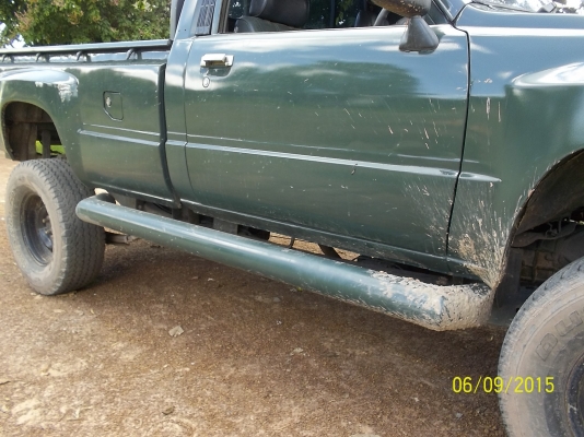 ขายฮีโร่ยกสูง ถูกต้อง เอกสารพร้อมโอน ขายฮีโร่ยกสูง ถูกต้อง เอกสารพร้อมโอน