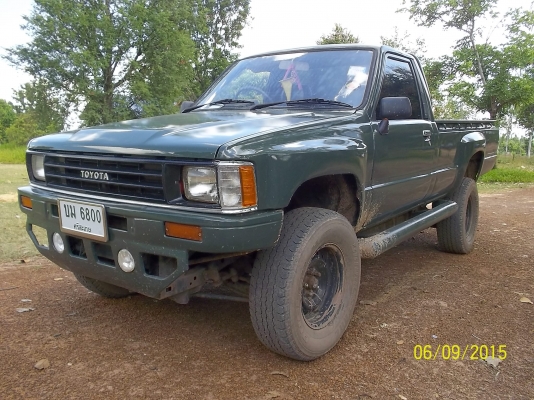 ขายฮีโร่ยกสูง ถูกต้อง เอกสารพร้อมโอน ขายฮีโร่ยกสูง ถูกต้อง เอกสารพร้อมโอน