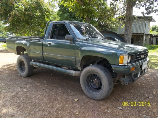 ขายฮีโร่ยกสูง ถูกต้อง เอกสารพร้อมโอน